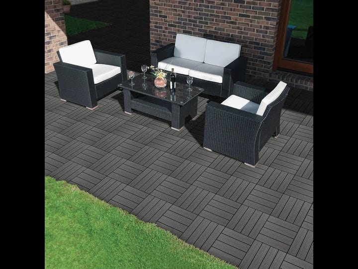 select-surfaces-newport-deck-tiles-1