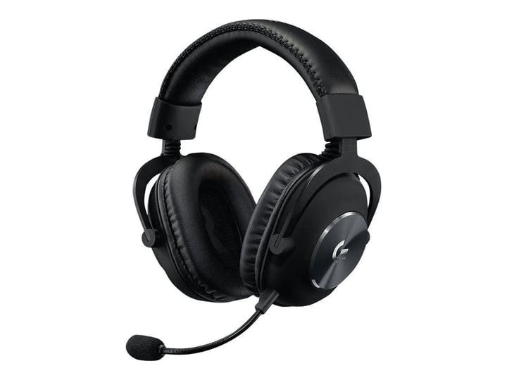 logitech-pro-x-wireless-lightspeed-gaming-headset-1