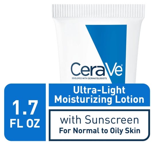 cerave-moisturizing-lotion-ultra-light-broad-spectrum-spf-30-1-7-oz-1