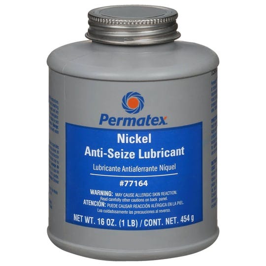 permatex-anti-seize-lubricant-nickel-16-oz-1