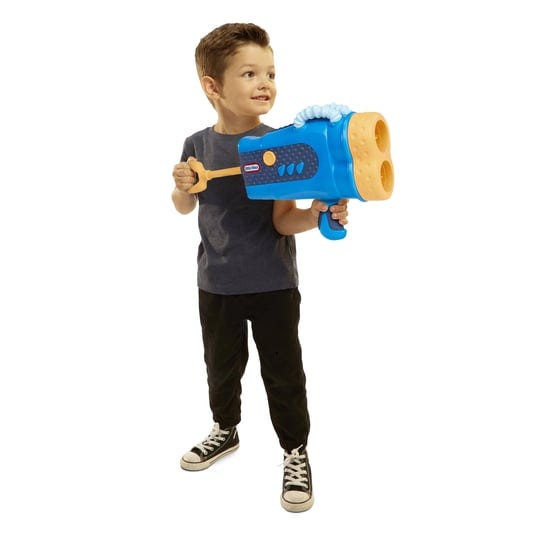 little-tikes-my-first-mighty-blasters-dual-blaster-1