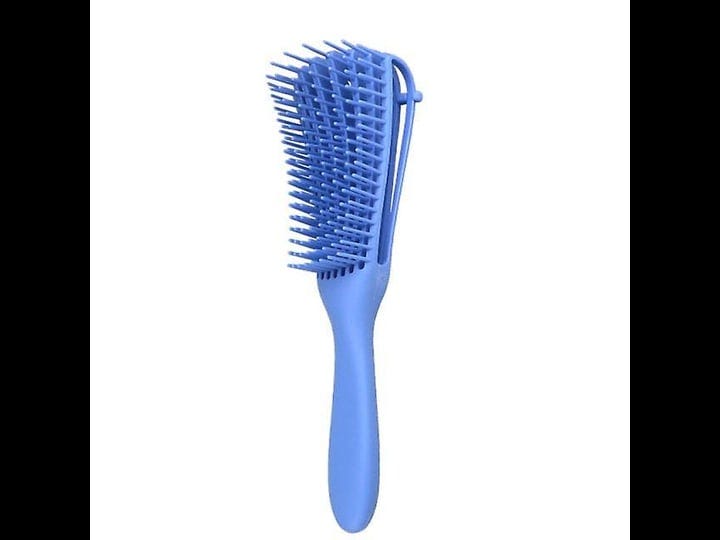 adjust-hair-scalp-massage-brush-blue-1