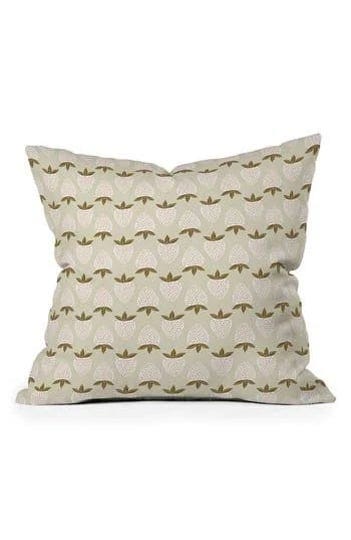 deny-designs-avenie-spring-garden-strawberry-throw-pillow-in-multi-at-nordstrom-rack-1