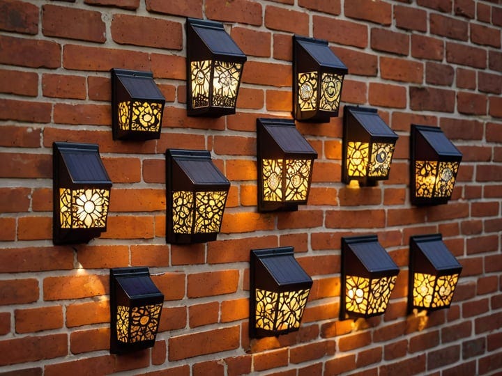 Solar-Wall-Lights-4