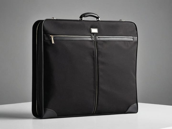 Garment-Bag-5