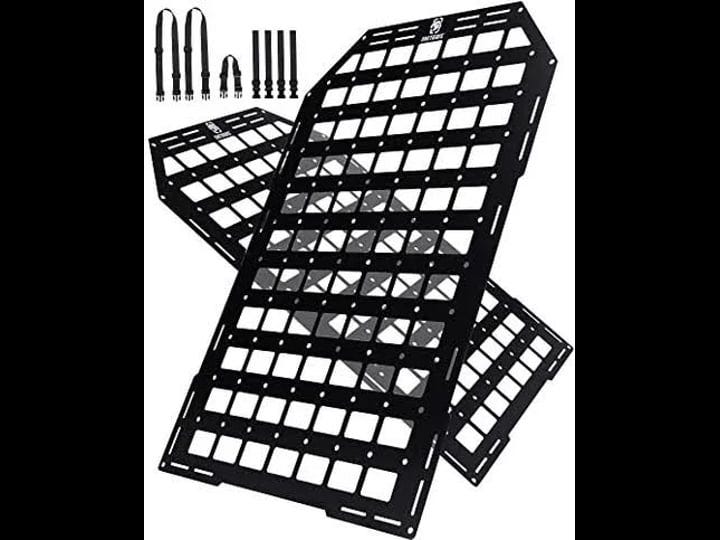 onetigris-car-back-seat-organizer-rigid-molle-panel-for-vehicles-universal-truck-seat-organizer-gun--1