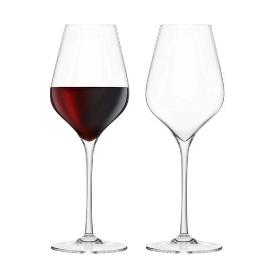 final-touch-durashield-lead-free-crystal-bordeaux-wine-glass-set-of-2-1