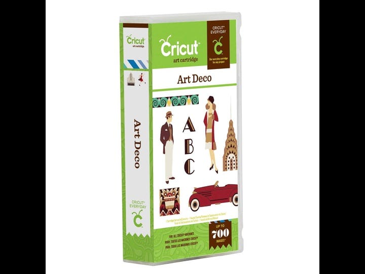 cricut-art-deco-cartridge-1