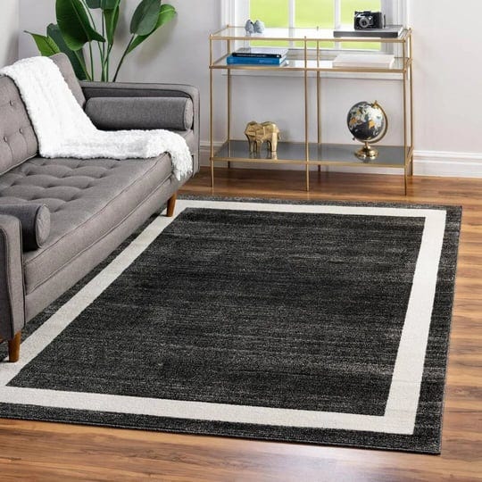 orren-ellis-cregan-black-cream-area-rug-size-rectangle-7-x-10-1