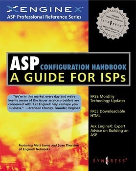 asp-configuration-handbook-99576-1