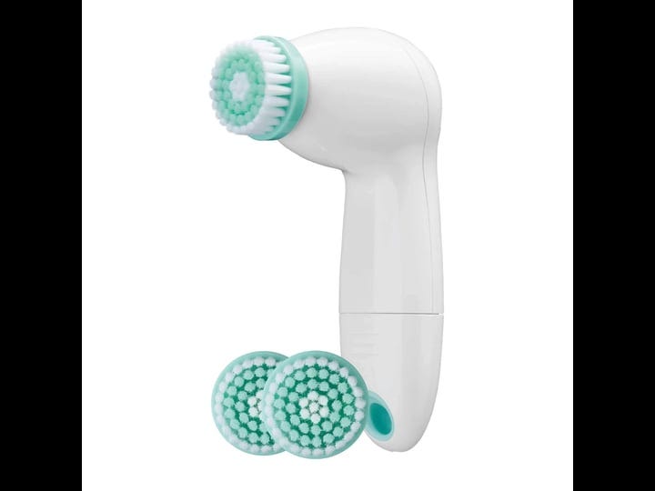 true-glow-battery-operated-facial-brush-1