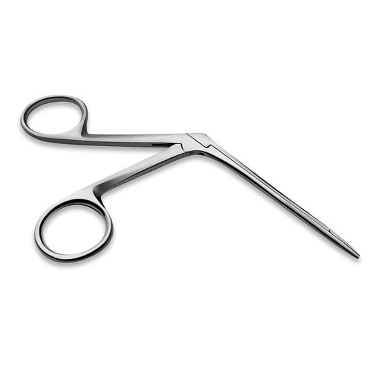 surgical-online-micro-alligator-forceps-3-5-ophthalmic-lab-instruments-ent-ear-working-serrated-1