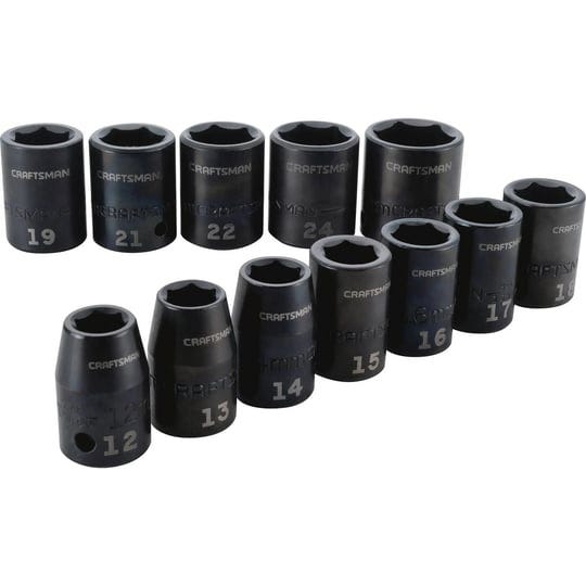 craftsman-impact-socket-set-metric-1-2-inch-12-piece-cmmt15885-1