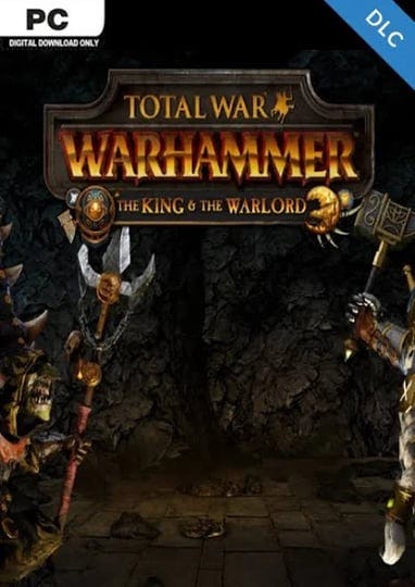 total-war-warhammer-the-king-and-the-warlord-dlc-1