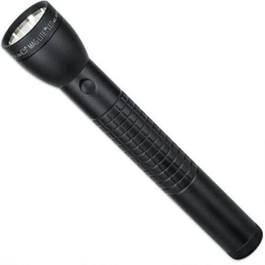 maglite-ml25lt-3-cell-c-led-flashlight-black-1