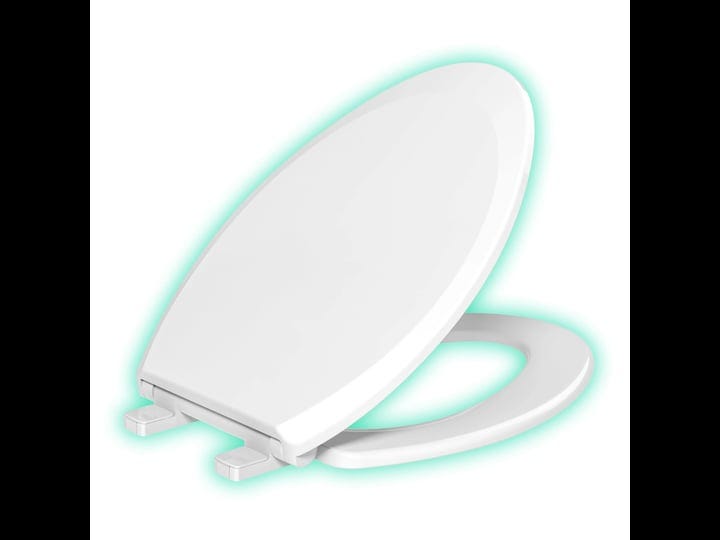 evekare-night-glow-green-glow-soft-close-elongated-toilet-seat-in-white-1