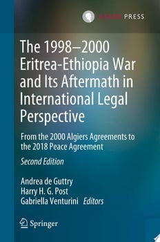 the-19982000-eritrea-ethiopia-war-and-its-aftermath-in-international-legal-perspective-28492-1