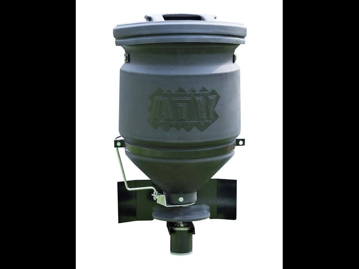 buyers-products-tailgate-spreader-steel-15-gal-capacity-1