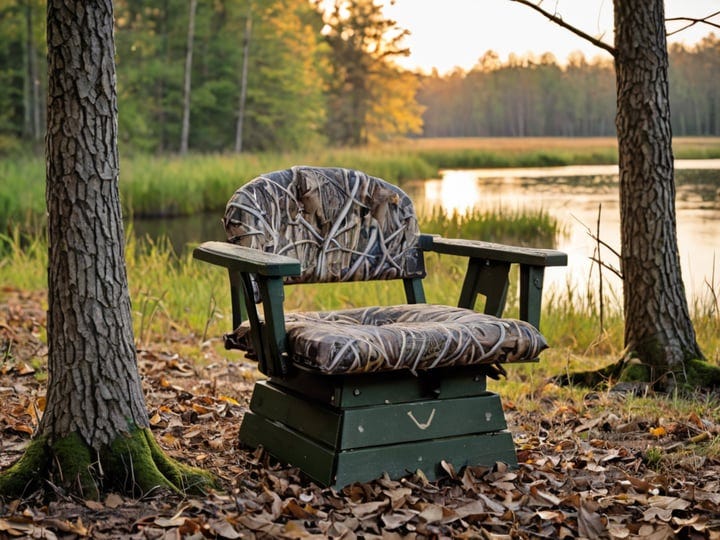 Duck-Hunting-Seat-3