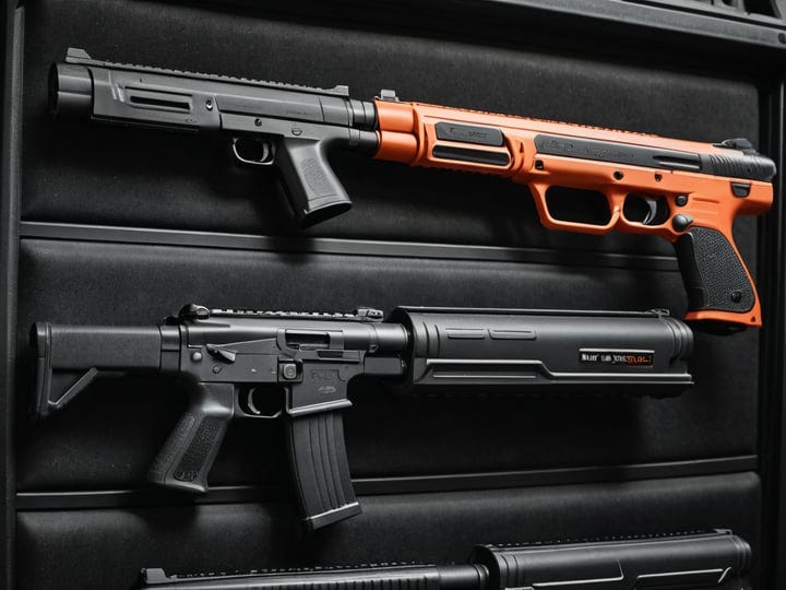 BB-Gun-Cases-5