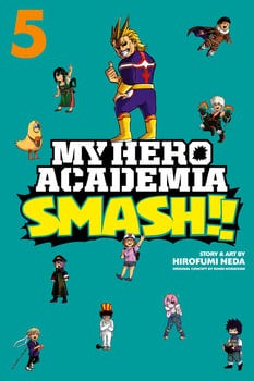 my-hero-academia-smash-vol-5-416423-1