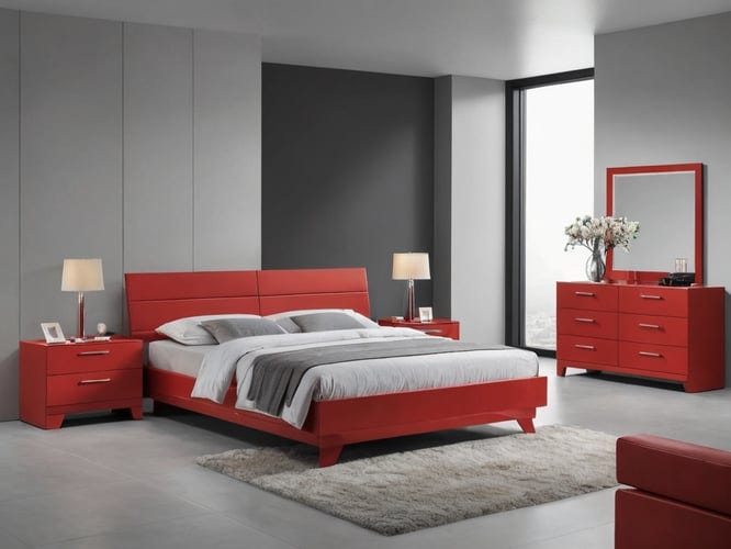 Red-Bedroom-Sets-1