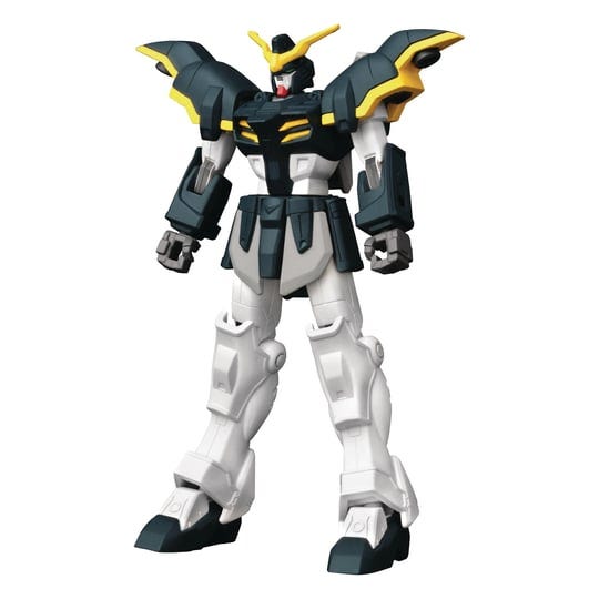 gundam-infinity-gundam-deathscythe-4-5-figure-1