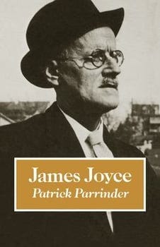 james-joyce-435127-1