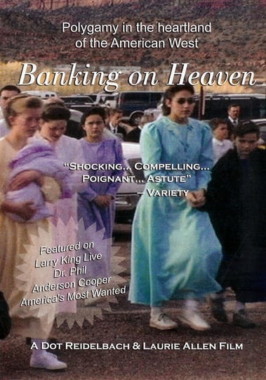 banking-on-heaven-5036626-1
