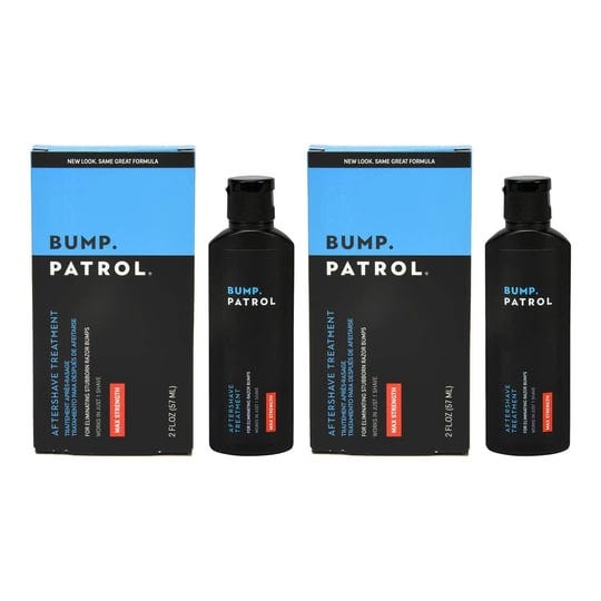 bump-patrol-aftershave-moisturizing-maximum-strength-2-fl-oz-1