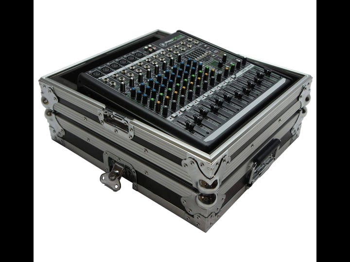 harmony-cases-hcprofx12v2-1-compatible-with-mackie-profx12v2-mixer-flight-transport-road-custom-case-1