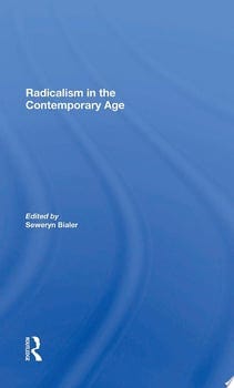 radicalism-in-the-contemporary-age-volume-1-88948-1