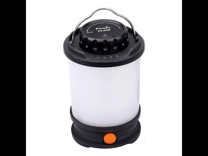 fenix-cl30r-lantern-black-1