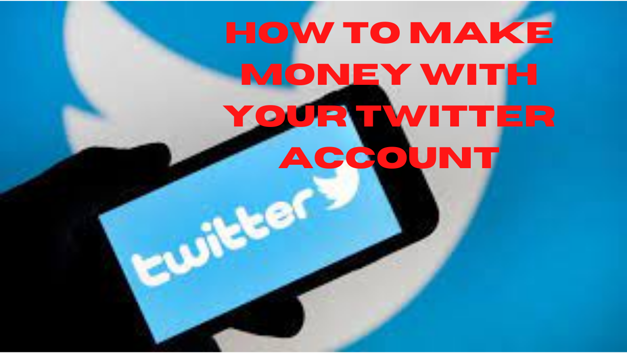 How to Make My Twitter Account a Business Account: Step-by-Step Guide