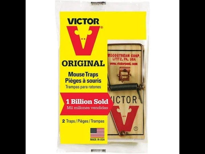 woodstream-victor-m098-mouse-traps-1