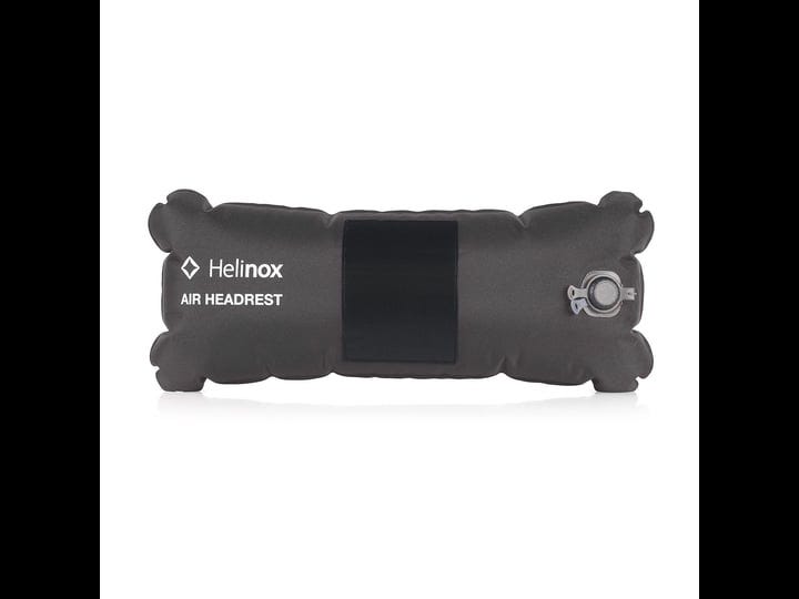 helinox-air-headrest-1