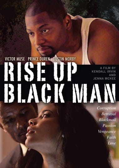 rise-up-black-man-4674173-1