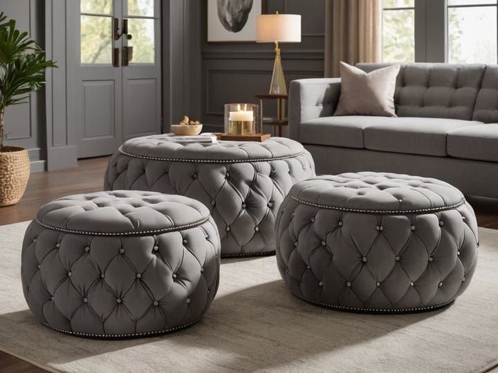 Gray-Storage-Ottomans-Poufs-5