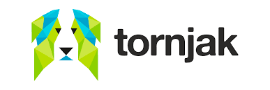 Tornjak Logo