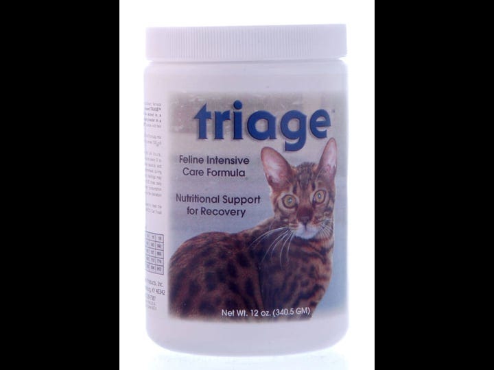 triage-feline-intensive-care-formula-g7tb-1