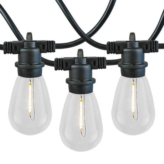 novelty-lights-48-warm-white-led-filament-s14-edison-outdoor-string-lights-in-line-commercial-grade--1