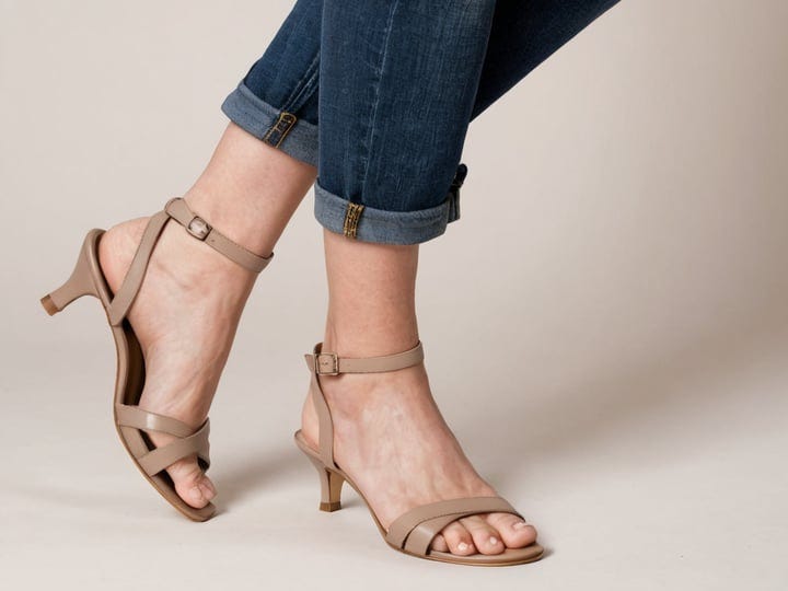 Kitten-Heel-Sandal-6