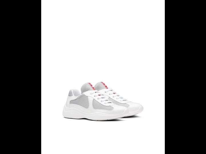 prada-americas-cup-biker-fabric-sneakers-women-white-silver-size-37-5-1