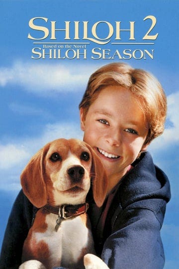 shiloh-2-shiloh-season-4361071-1