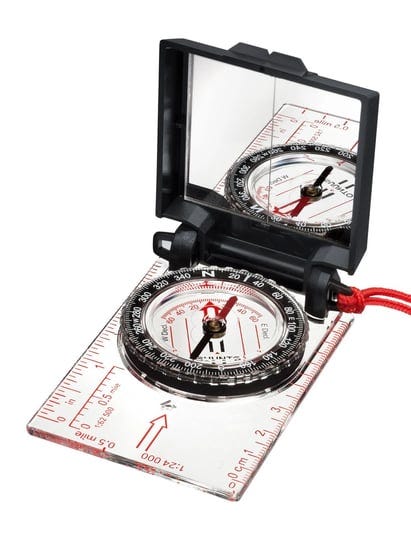 suunto-mcb-mirror-compass-1