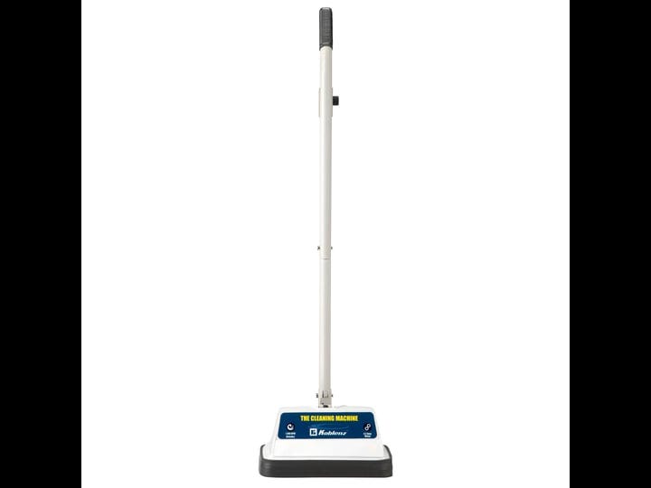 koblenz-p620b-cleaning-machine-hard-floor-polisher-size-20-white-1