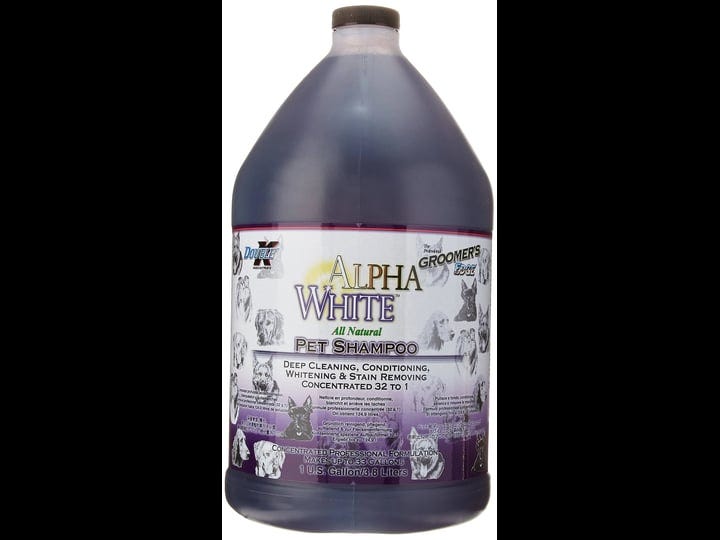 groomers-edge-alpha-white-shampoo-1-gallon-1