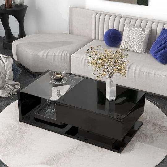 supfirm-modern-coffee-table-with-tempered-glass-wooden-cocktail-table-with-high-gloss-uv-surface-mod-1