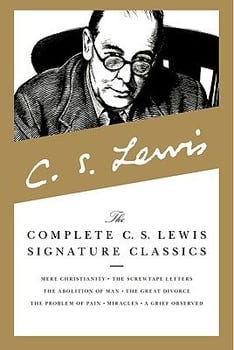 the-complete-c-s-lewis-signature-classics-592281-1
