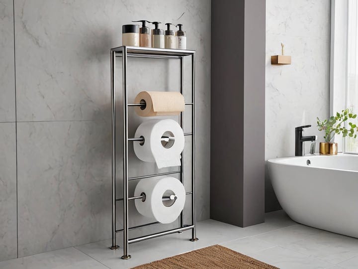 Toilet-Paper-Stand-6